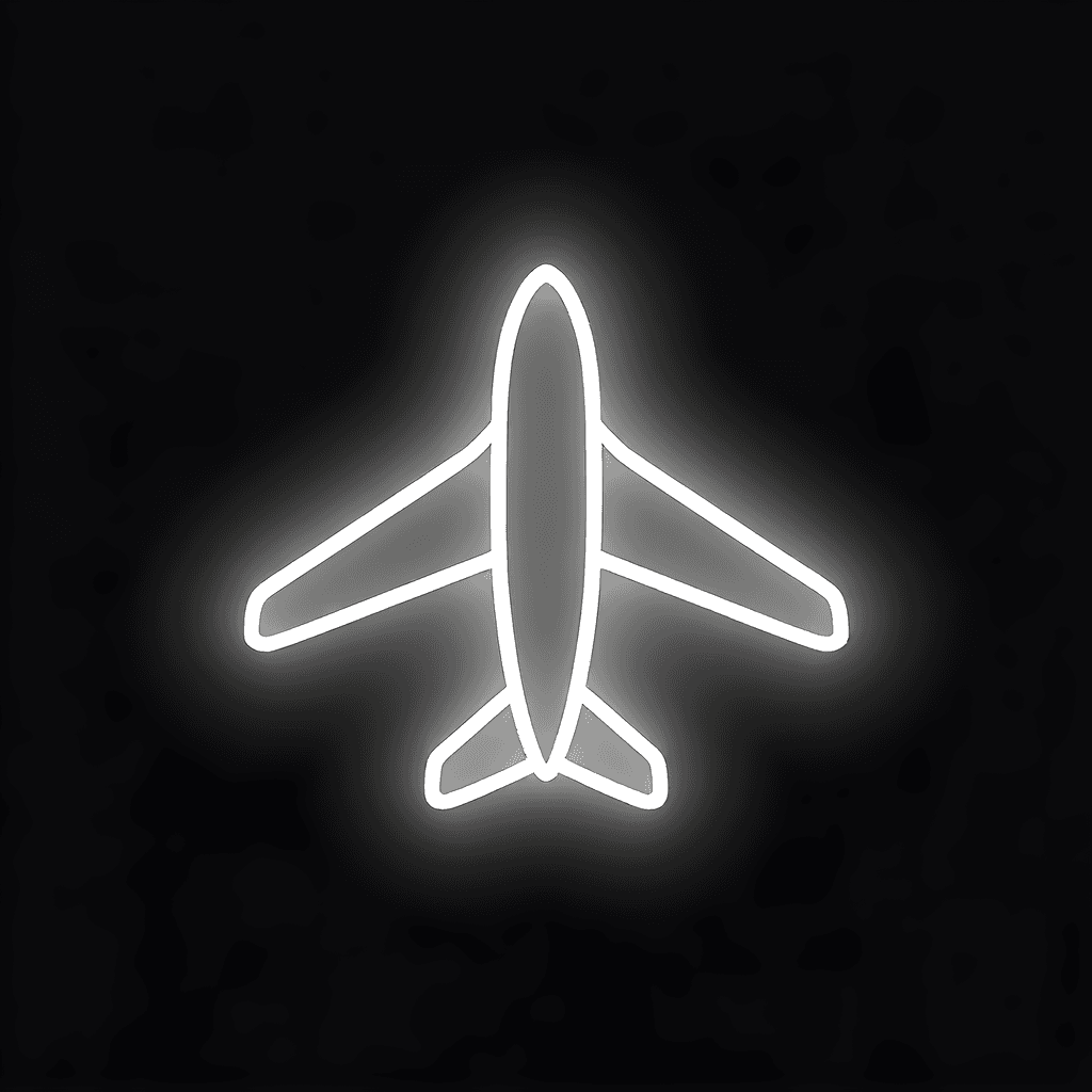 TripMaster icon
