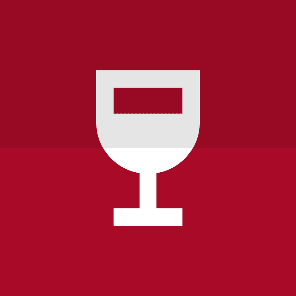 Vinho icon