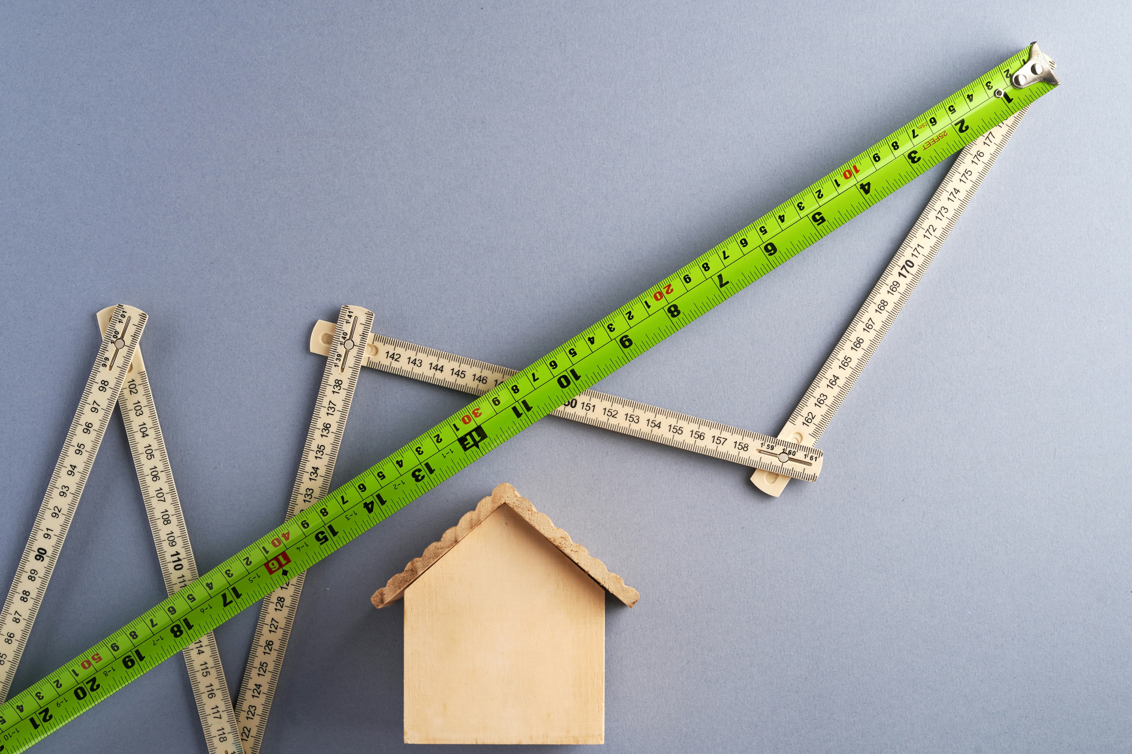 How to measure developer marketing ROI