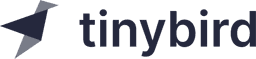 Tinybird