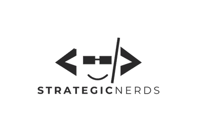 Strategic Nerds