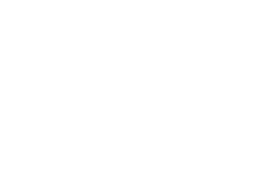 Strategic Nerds