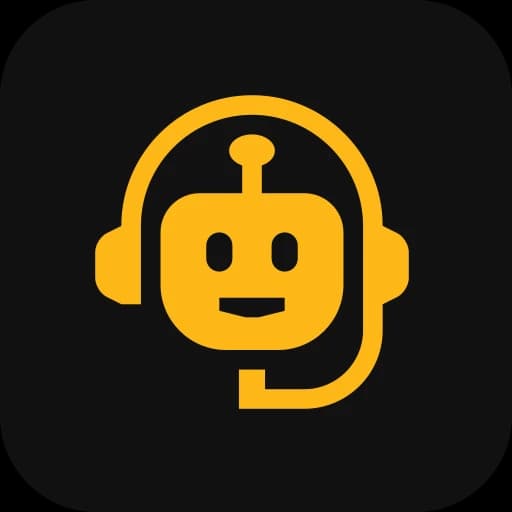 Agent Panel icon
