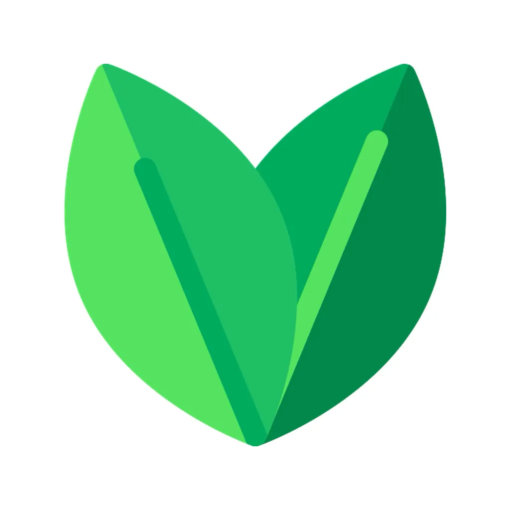 CalorieNerds icon