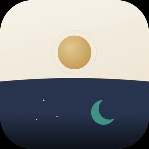 Command Center icon