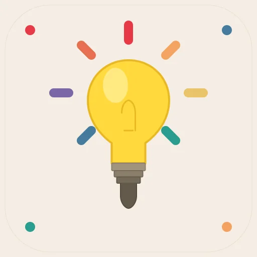 FutureNerds icon