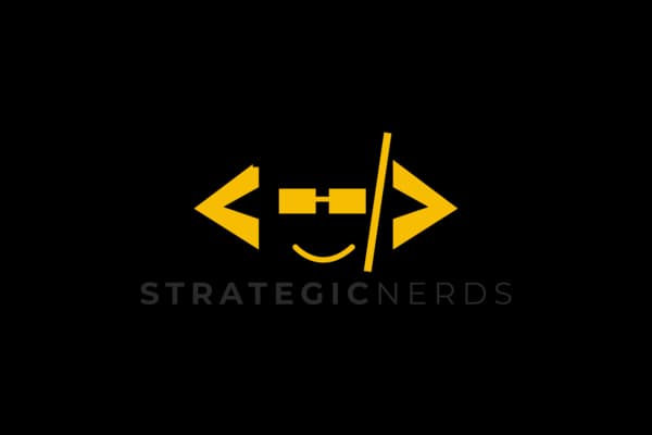 HackNerds icon