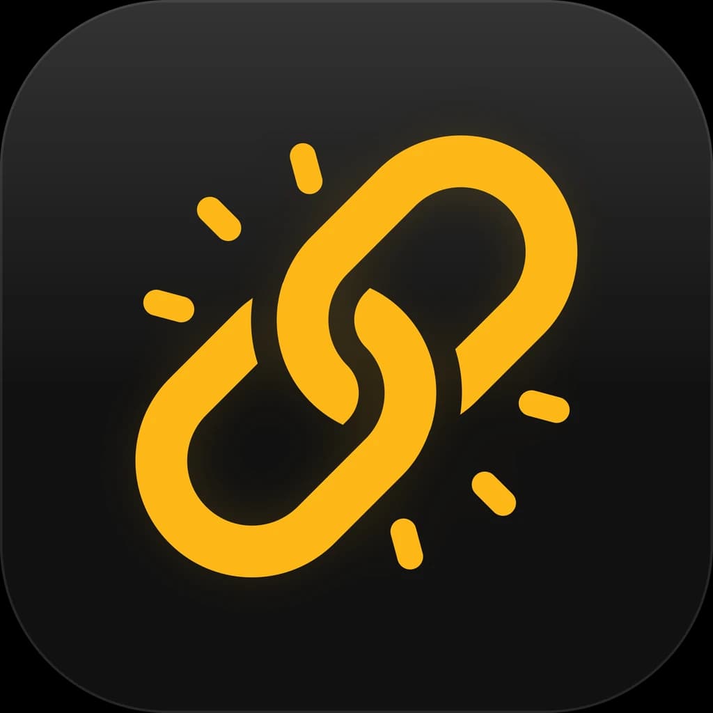 Link Opener icon