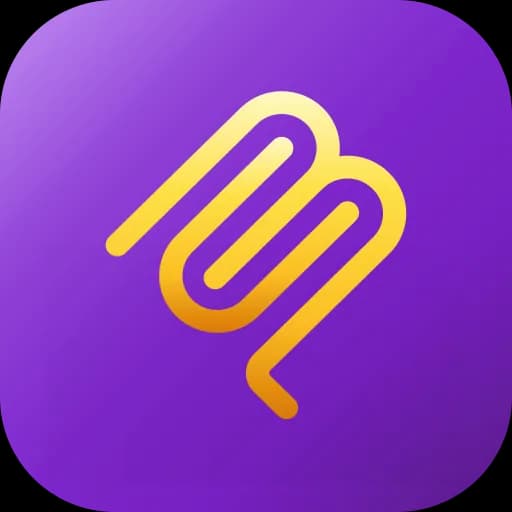 MCPBar icon