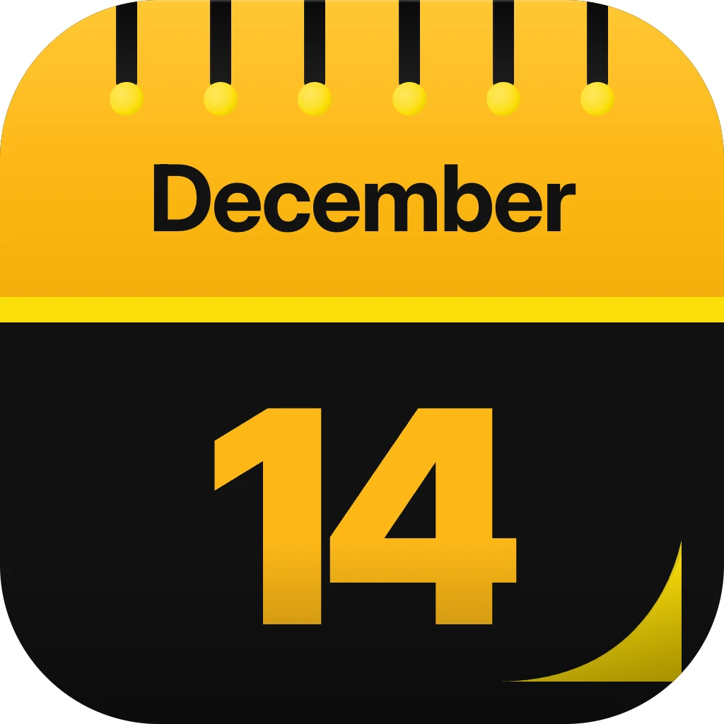Meeting Notifier icon