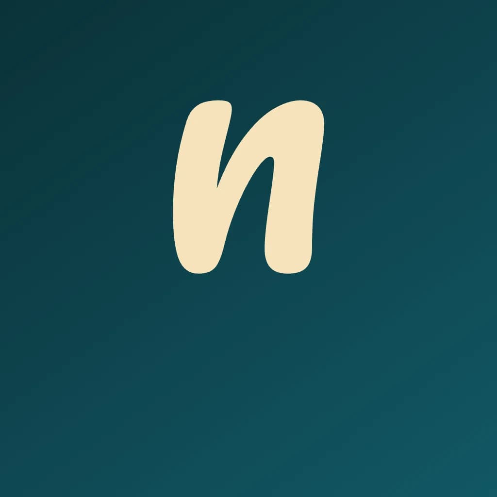 Note Nerds icon
