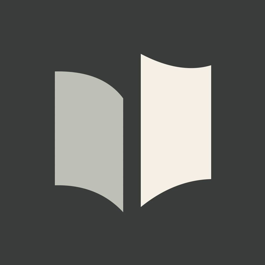 Recto icon