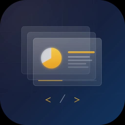SlideNerds icon