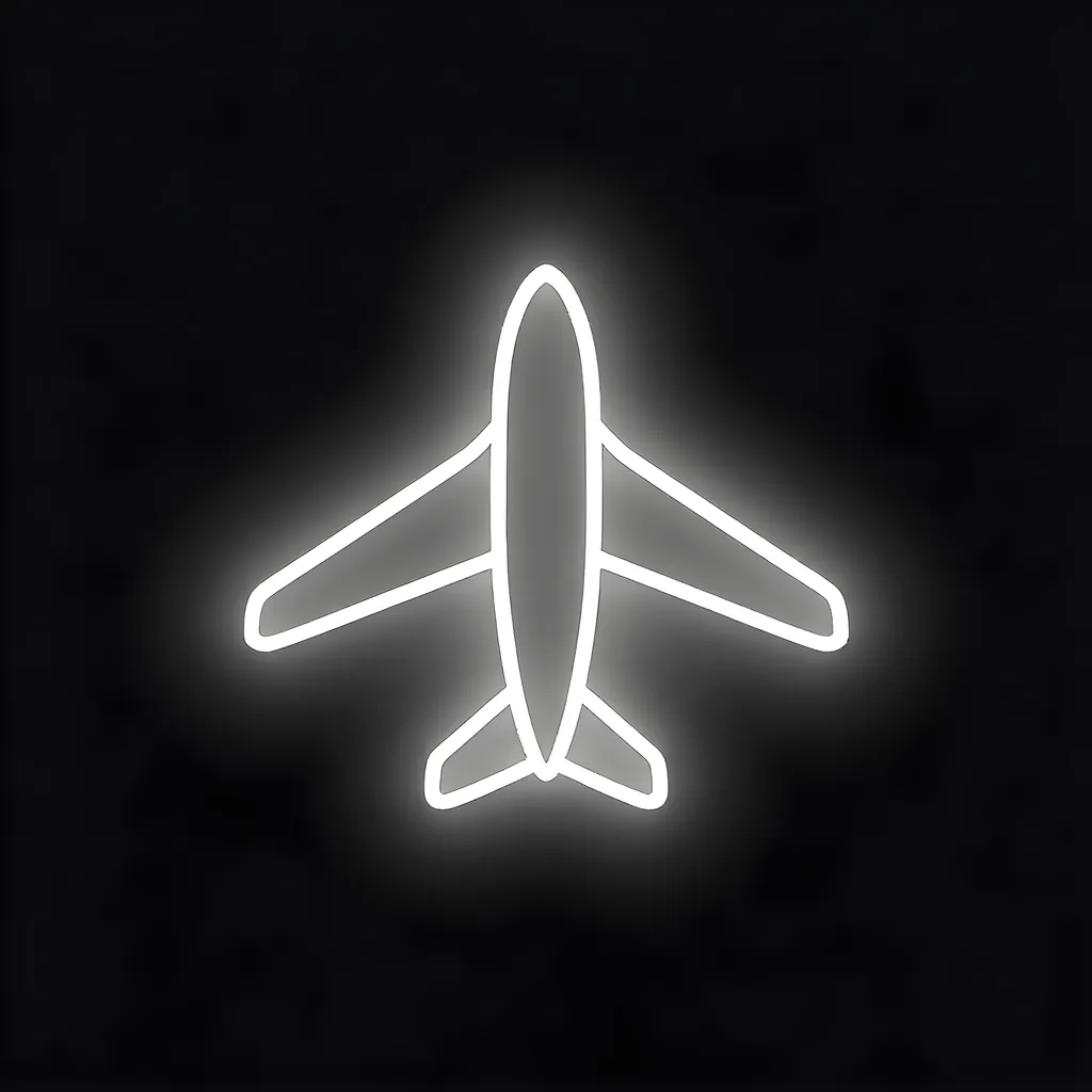 TripMaster icon