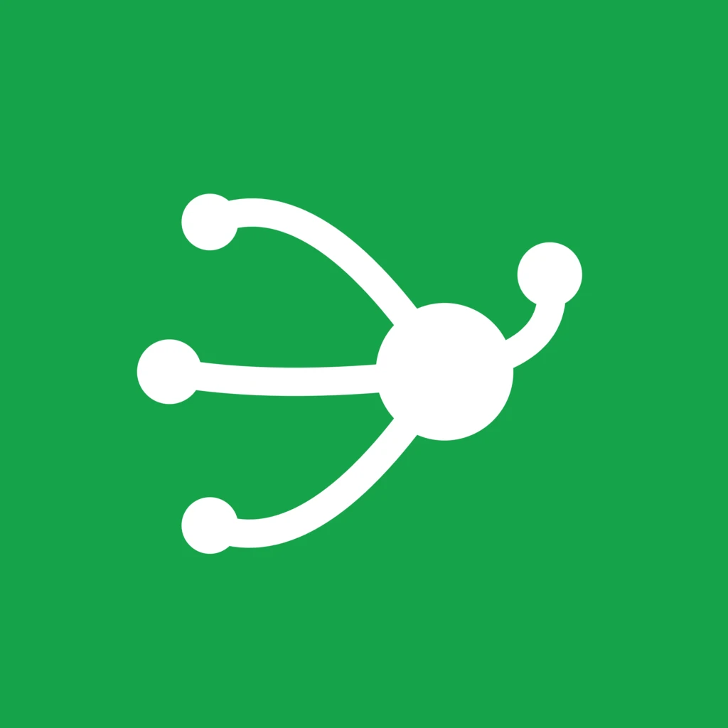 TripMaster icon