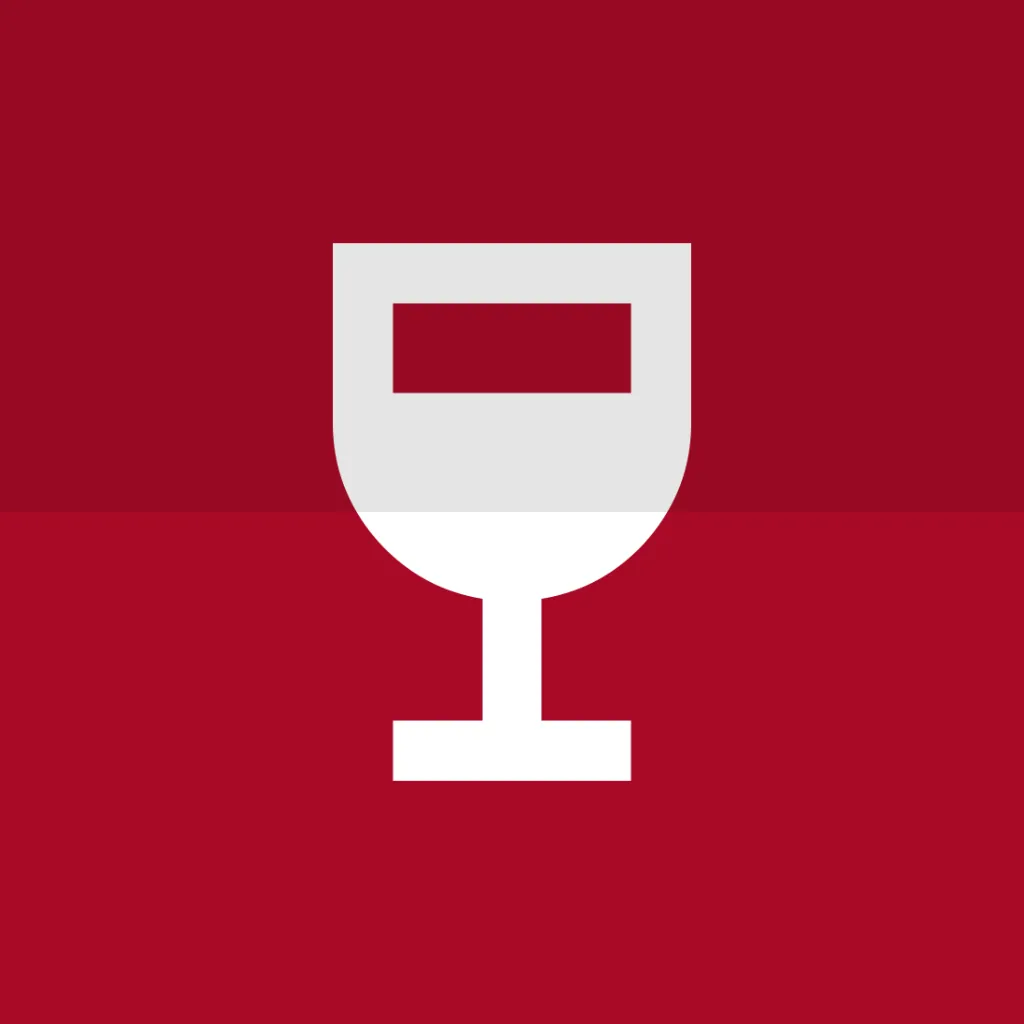 Vinho icon