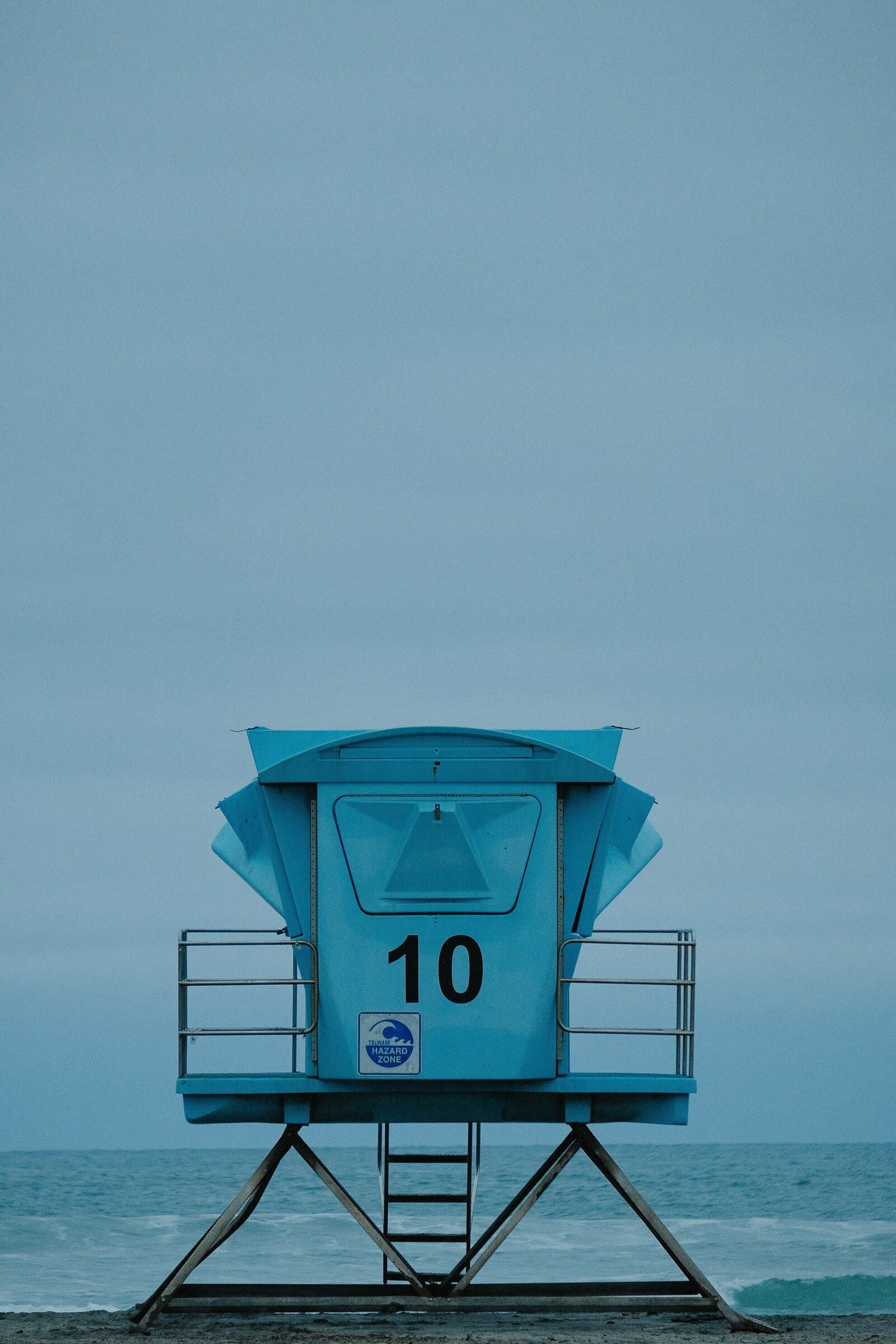 The 10-touchpoint rule: why gating your docs is developer marketing malpractice