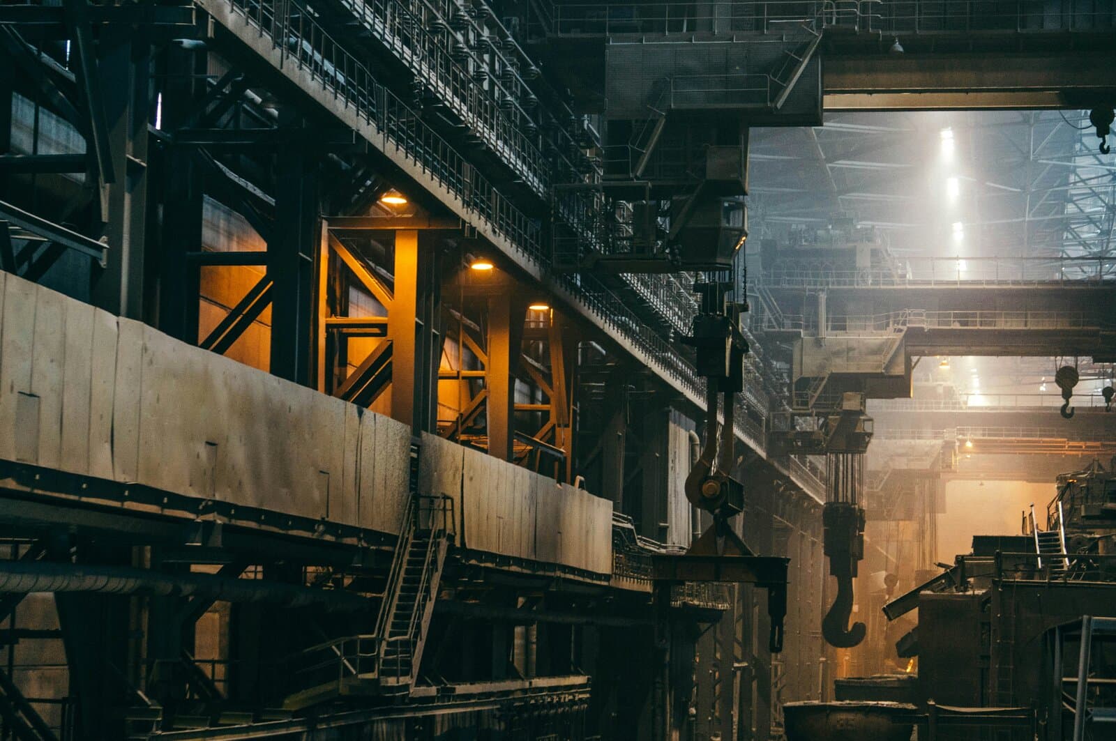 The AI content production trap in developer marketing