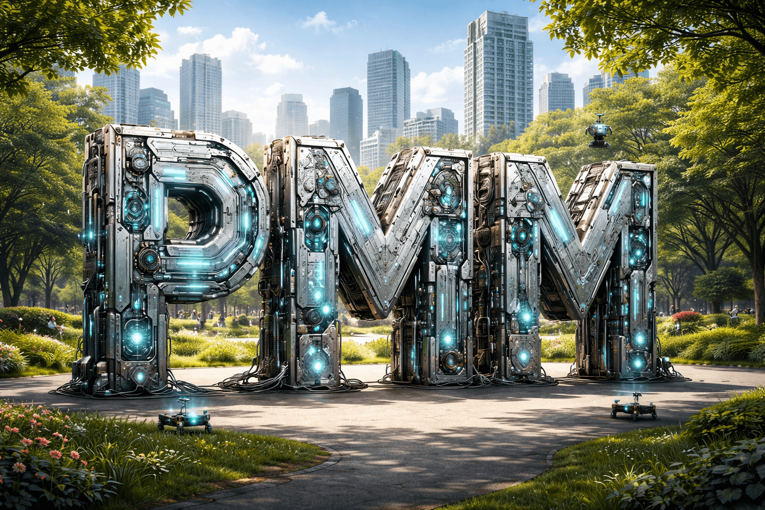 AI product marketing: how AI changes every phase of the PMM job