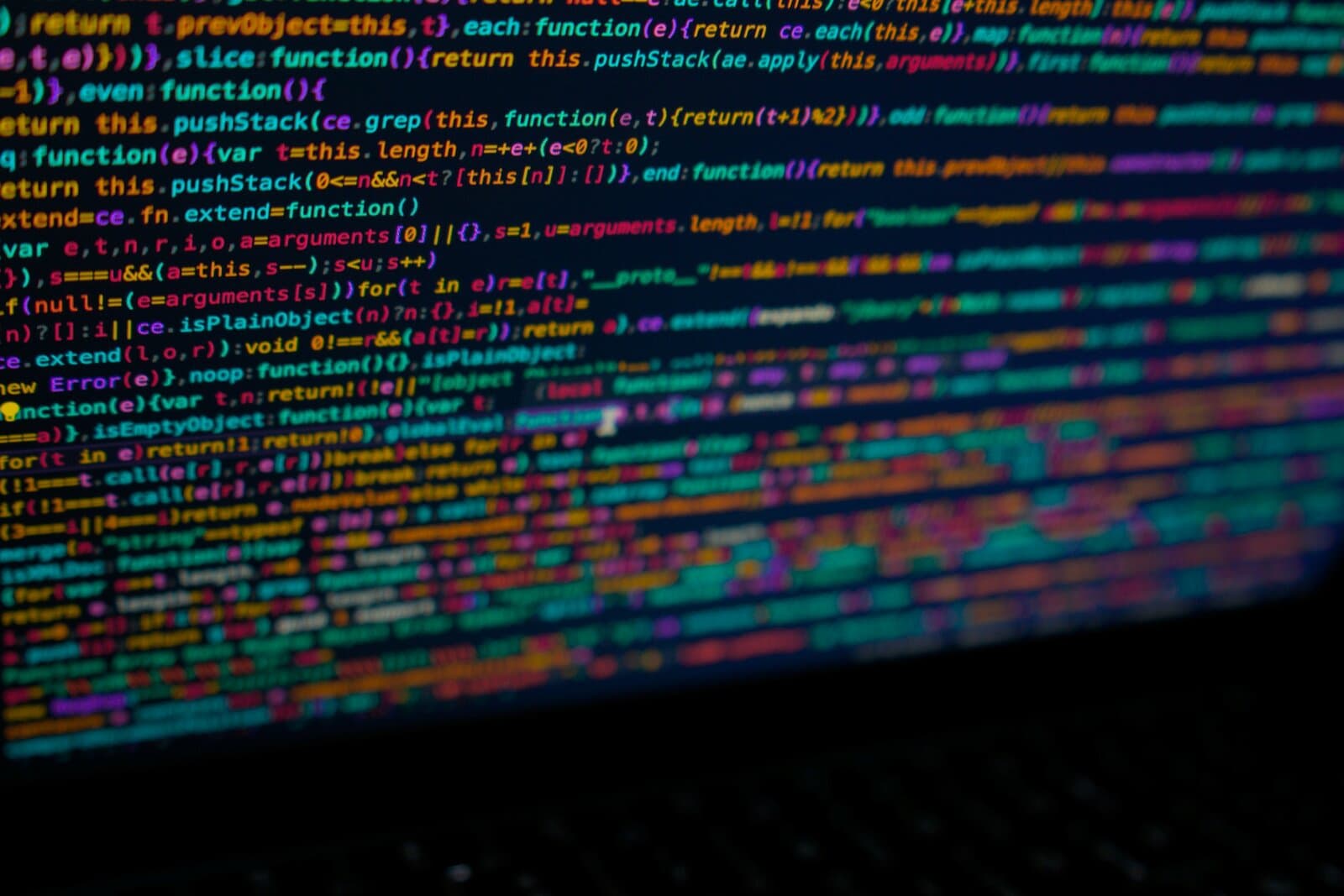 API marketing strategy: how to promote your developer platform