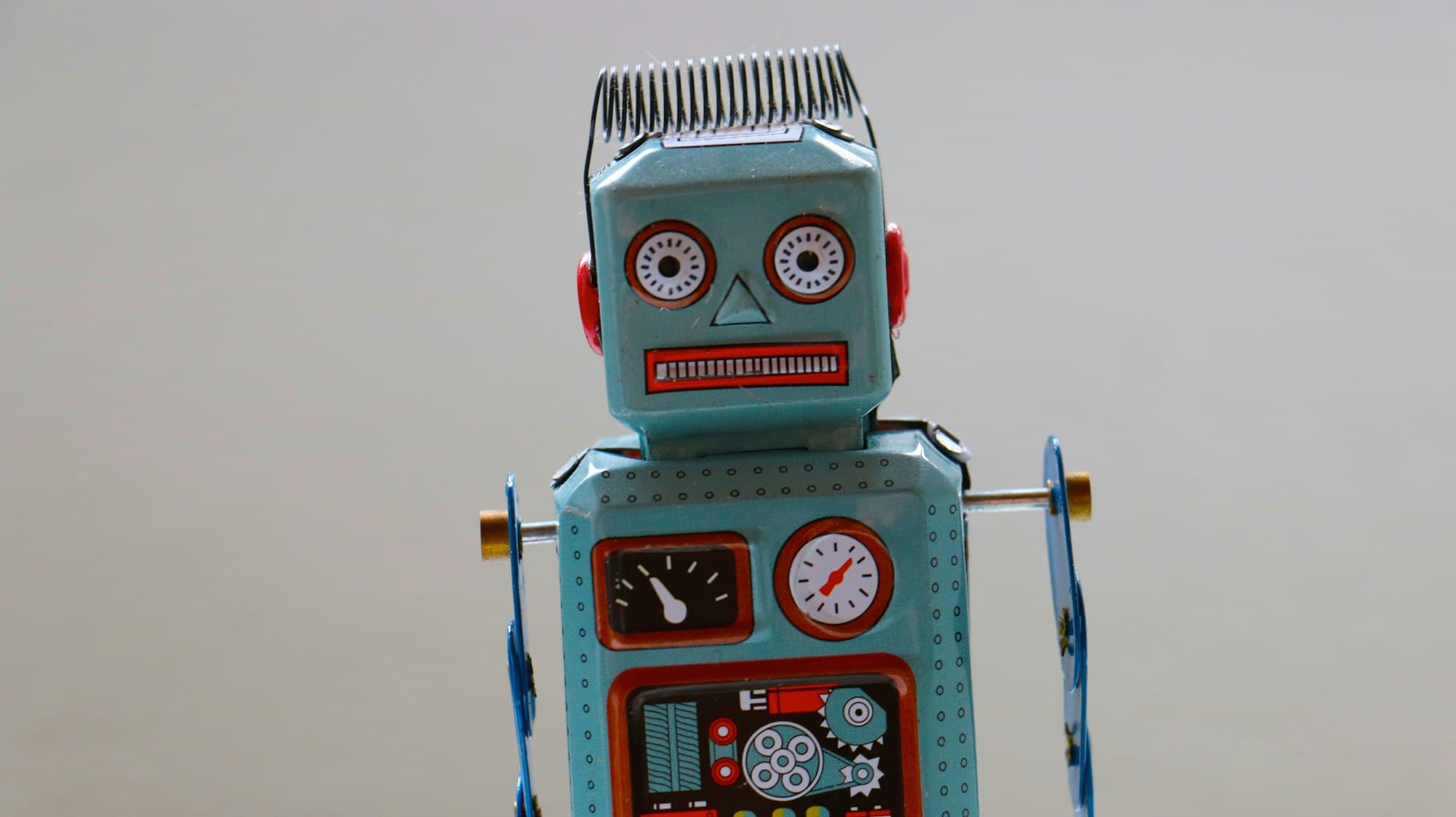 How I use Claude to automate developer marketing (and how you can too)