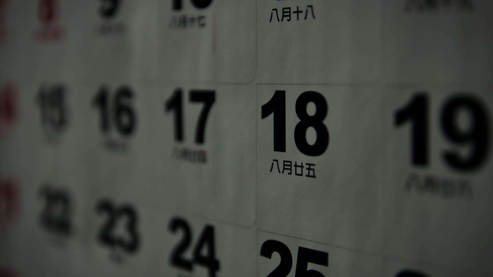 Your changelog is a marketing channel