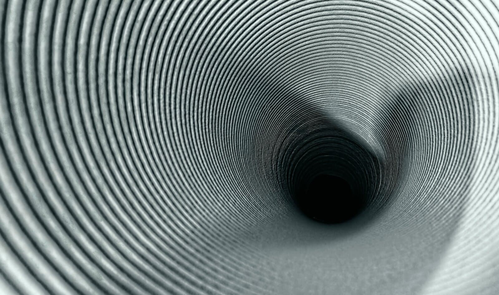 The dark funnel ate your developer marketing attribution