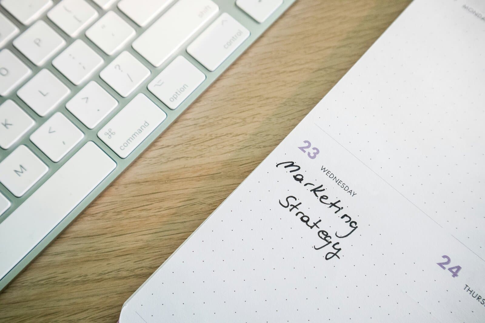 10 developer marketing best practices for 2026