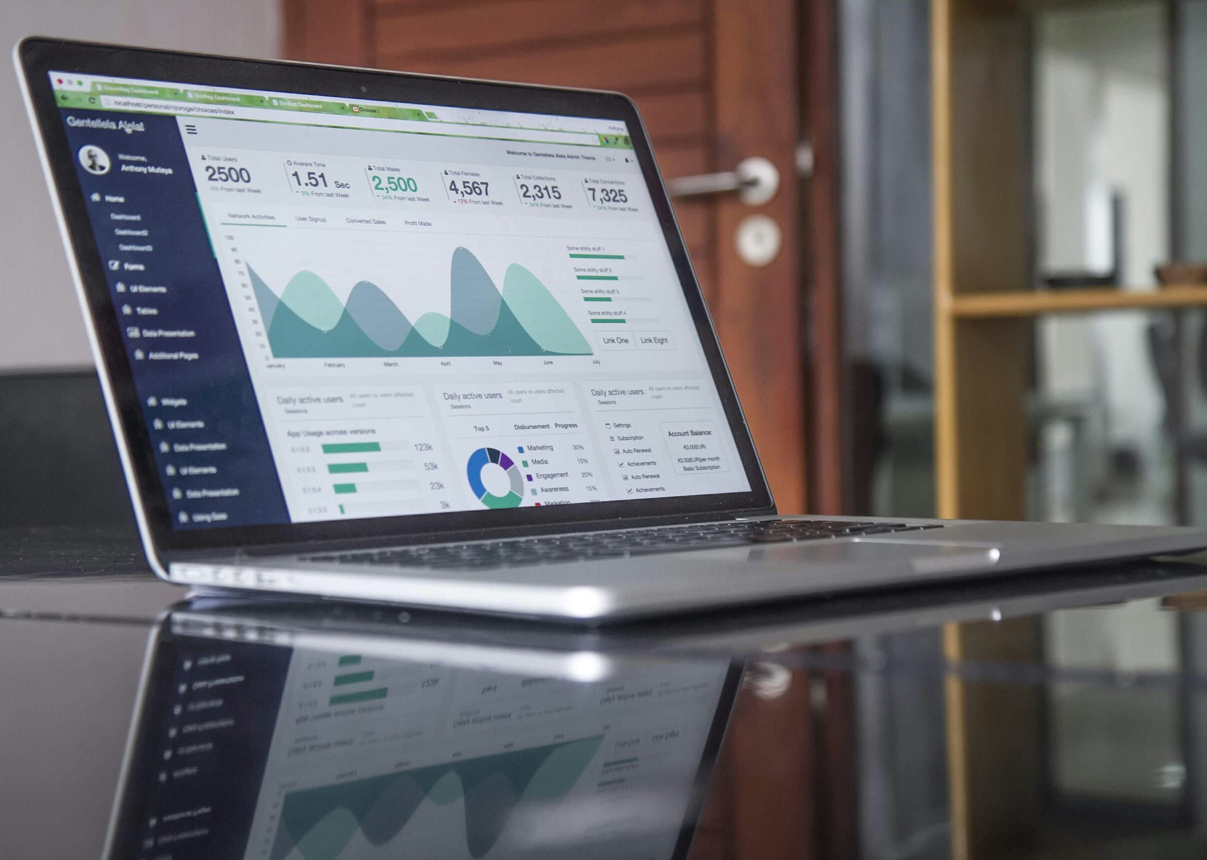 Developer marketing vs traditional B2B marketing: 7 critical differences