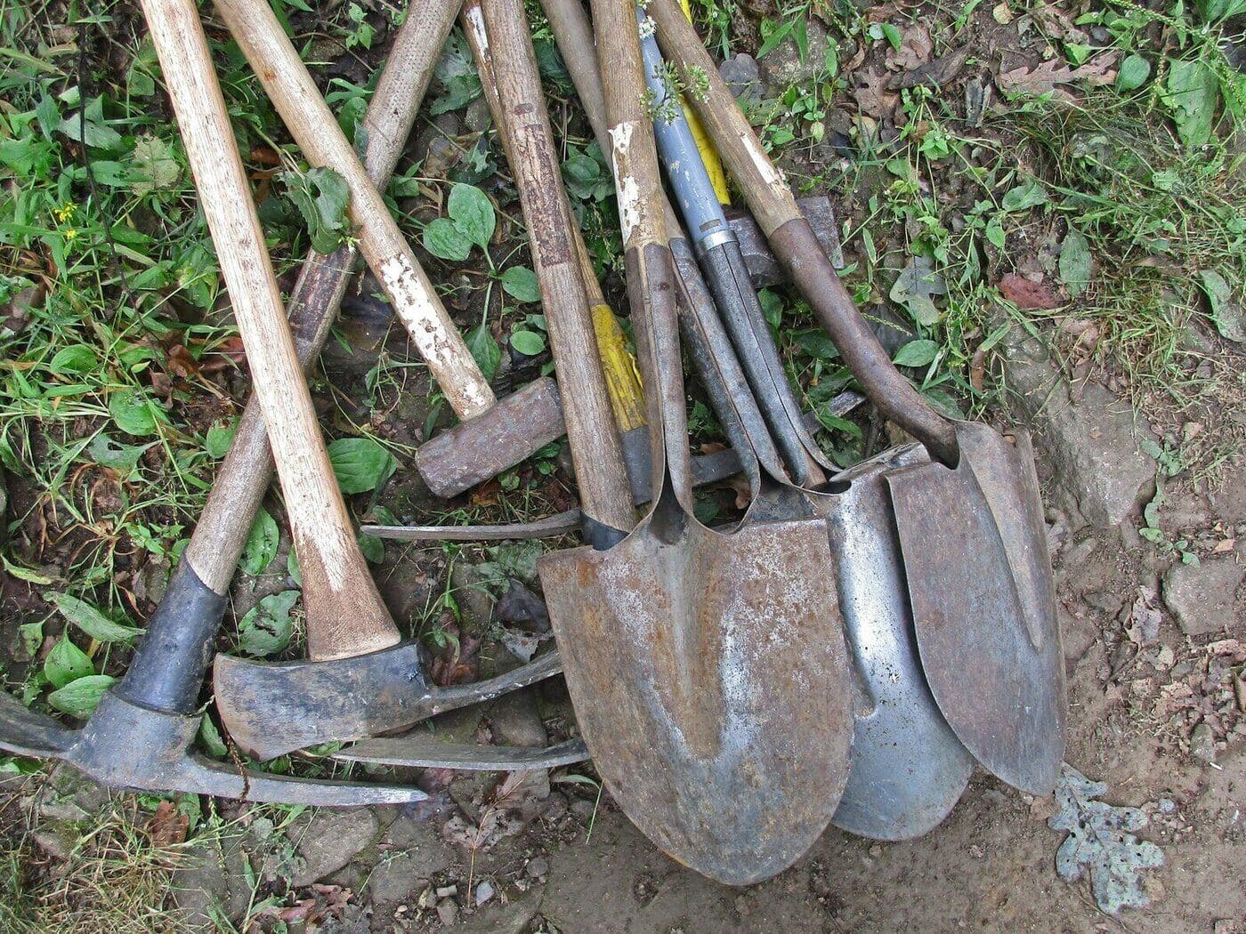 When everyone becomes a builder, every company becomes a developer tools company