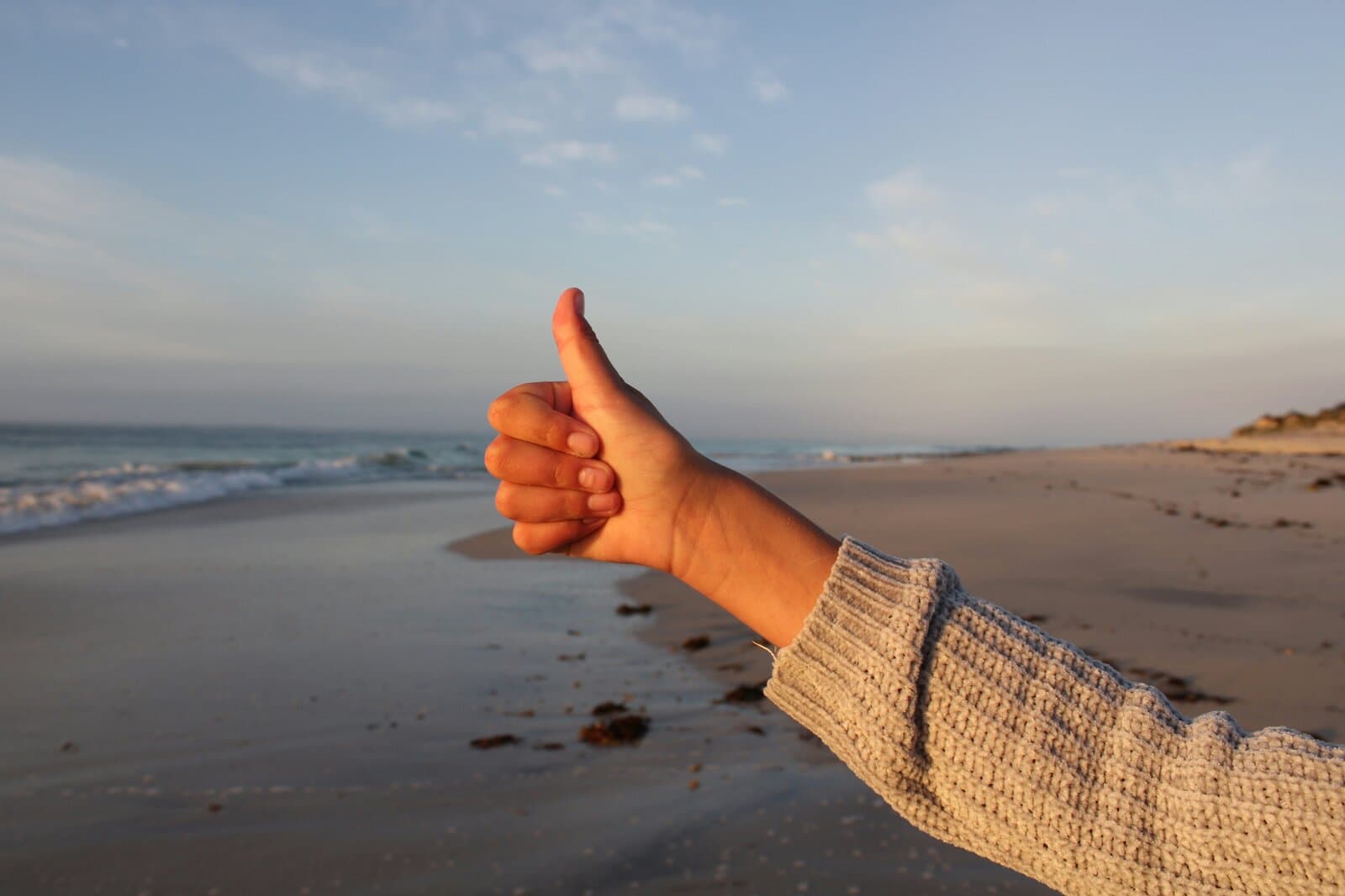 Good marketing in the AI era