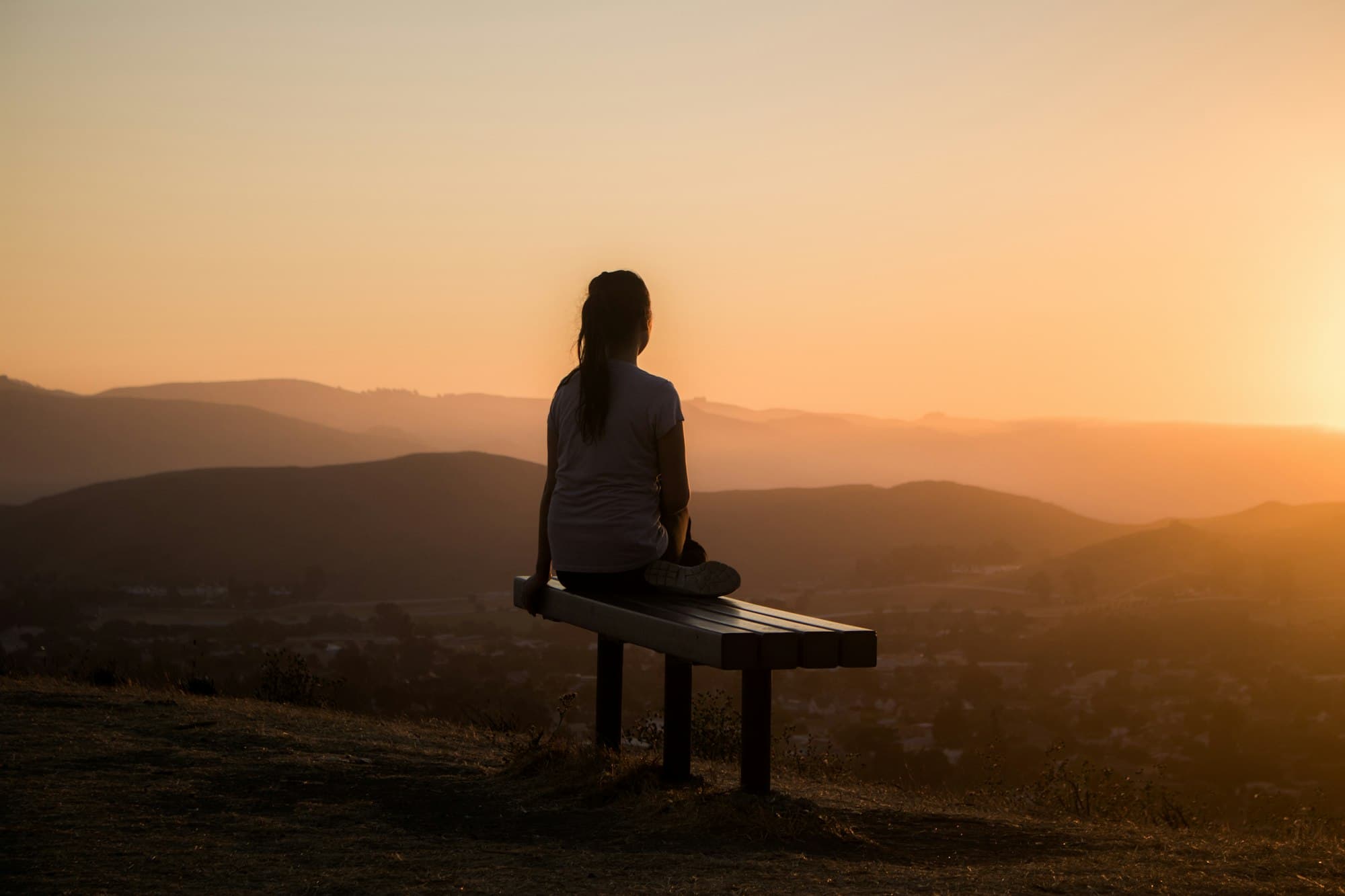My AI flow state: how I use AI to transform my marketing workflow