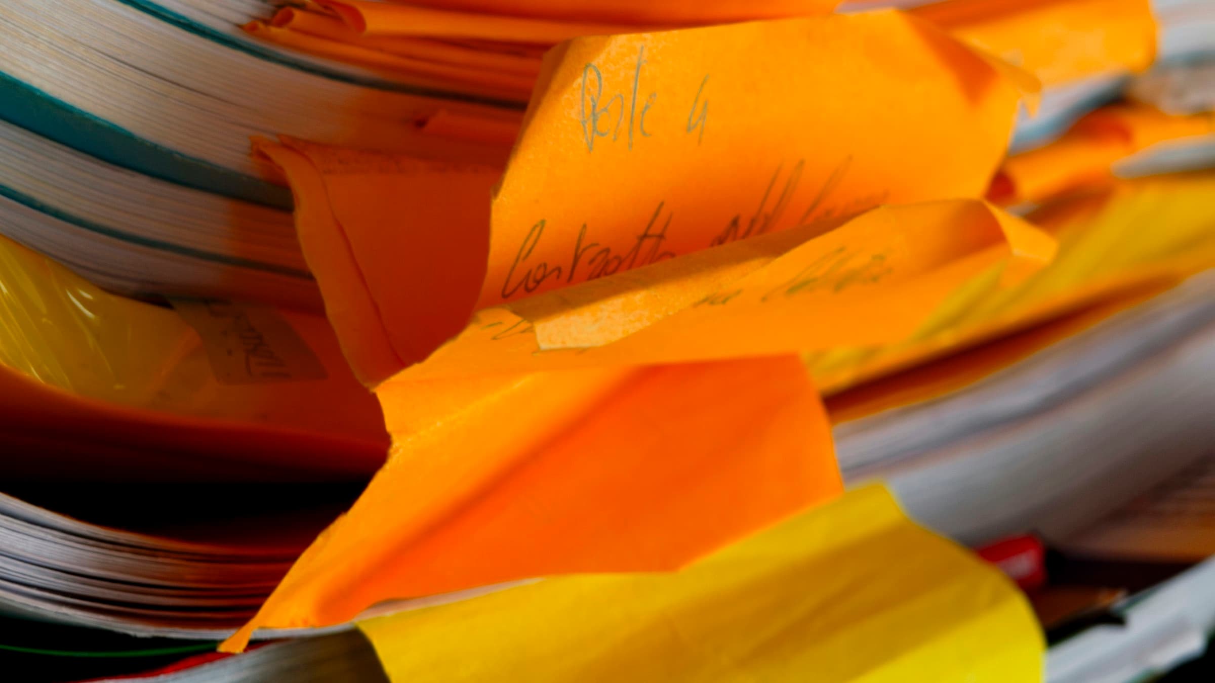 How marketing supports the PRFAQ process