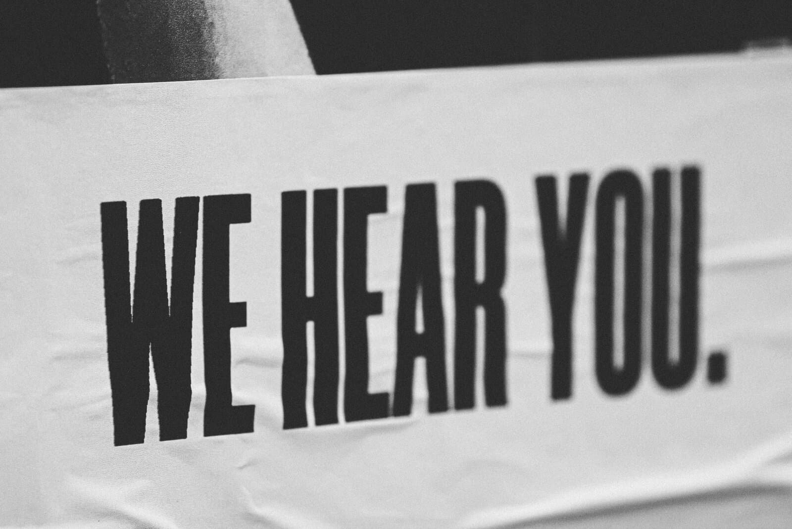How marketing supports the PRFAQ process