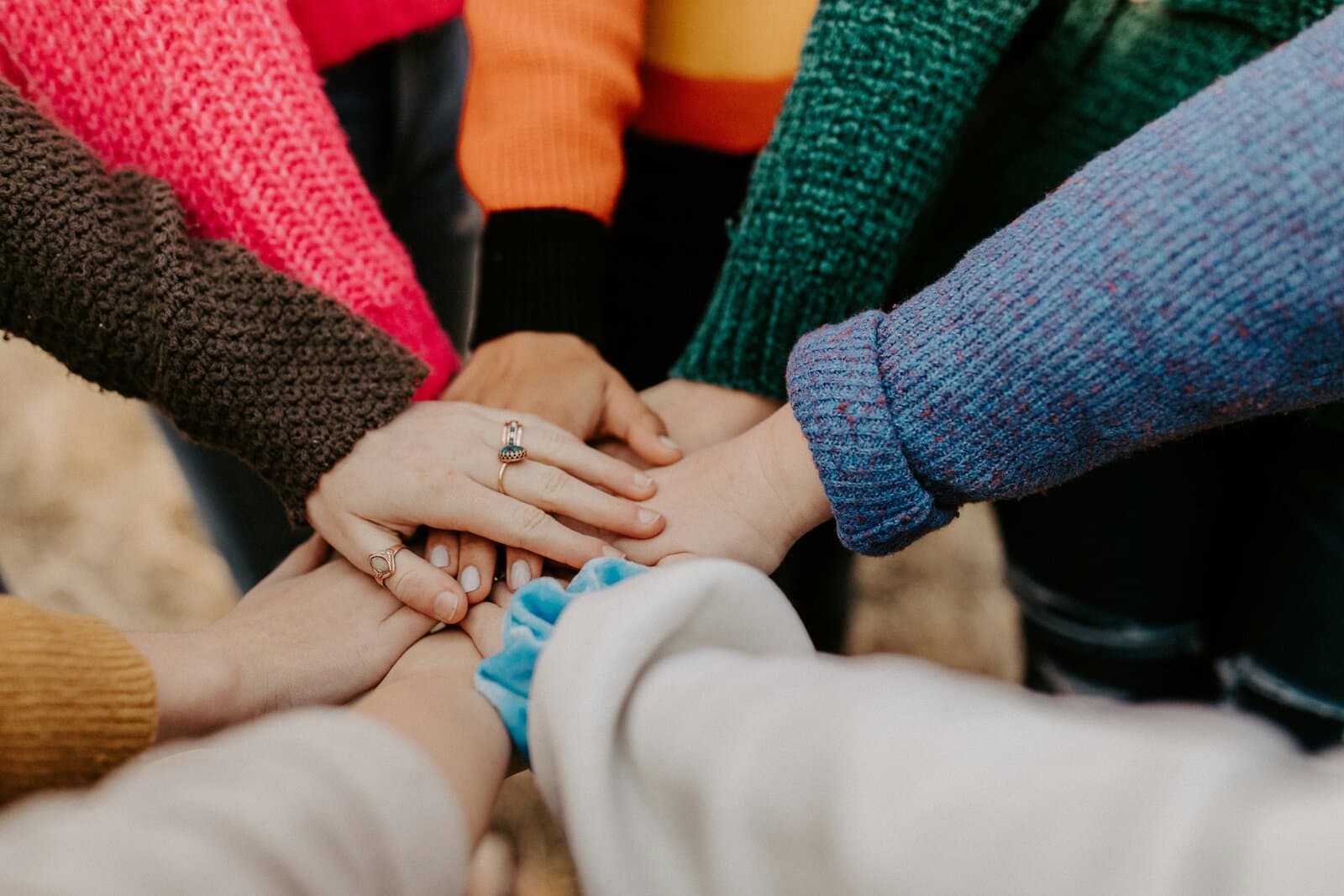 How to build a DevRel team from scratch