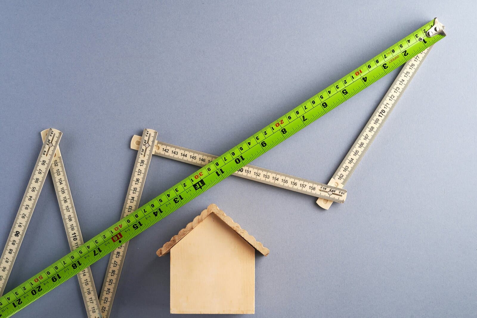 How to measure developer marketing ROI