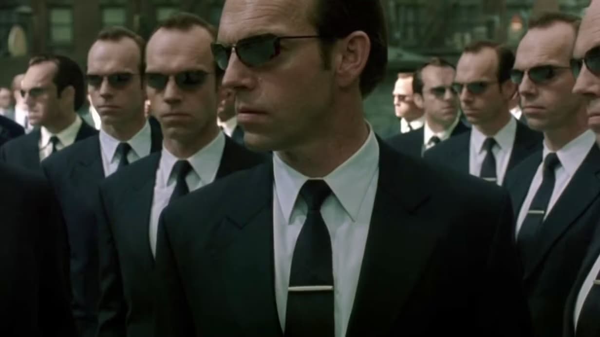 I built agents that work while I sleep