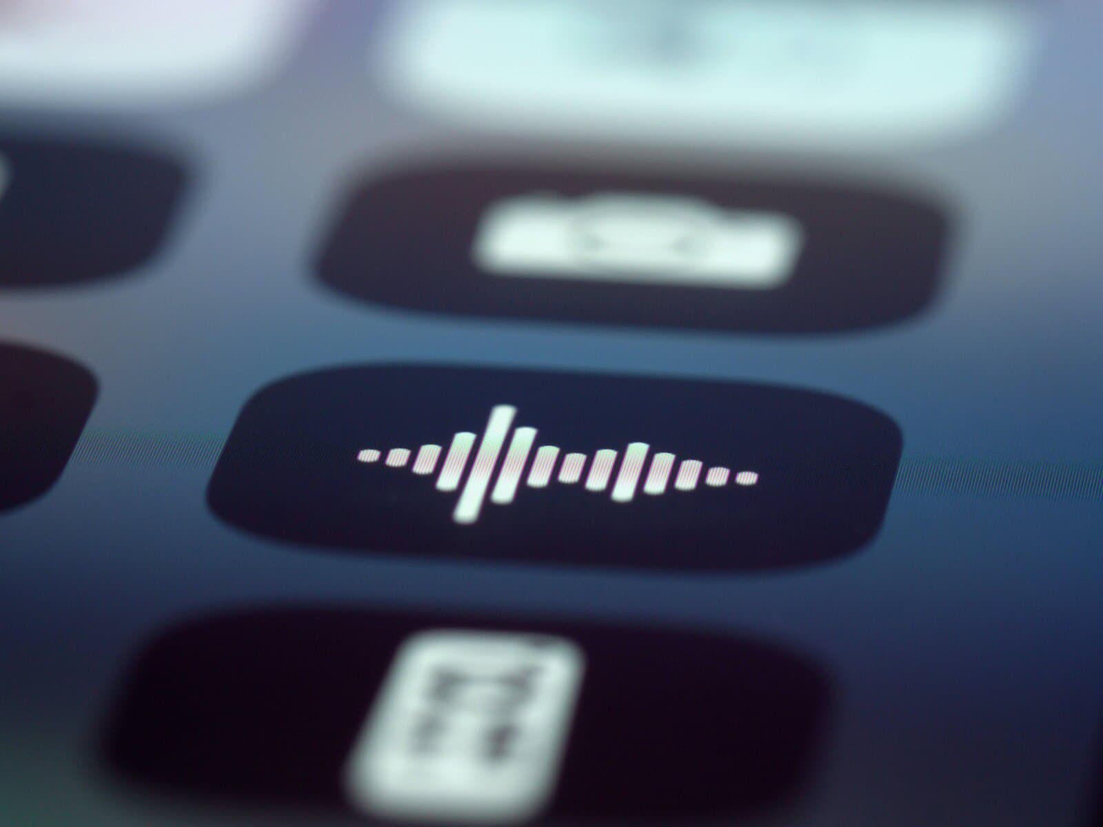 I built my own Granola (and why you shouldn't)