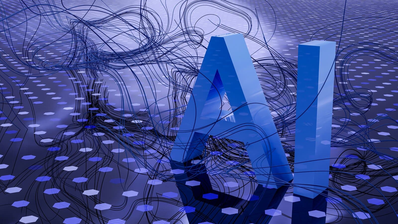 Marketing AI features to developers