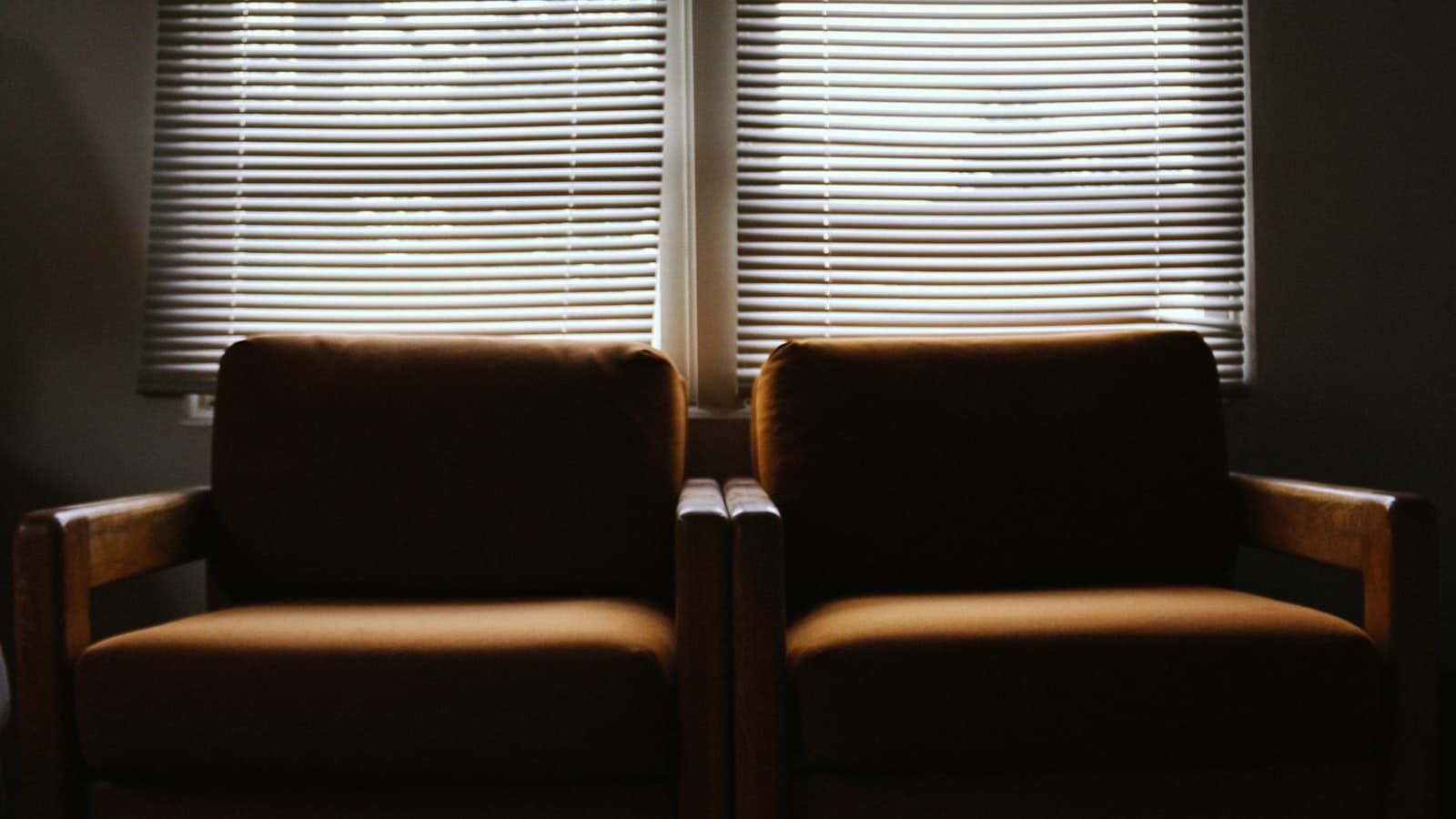 Mastering the PMM interview