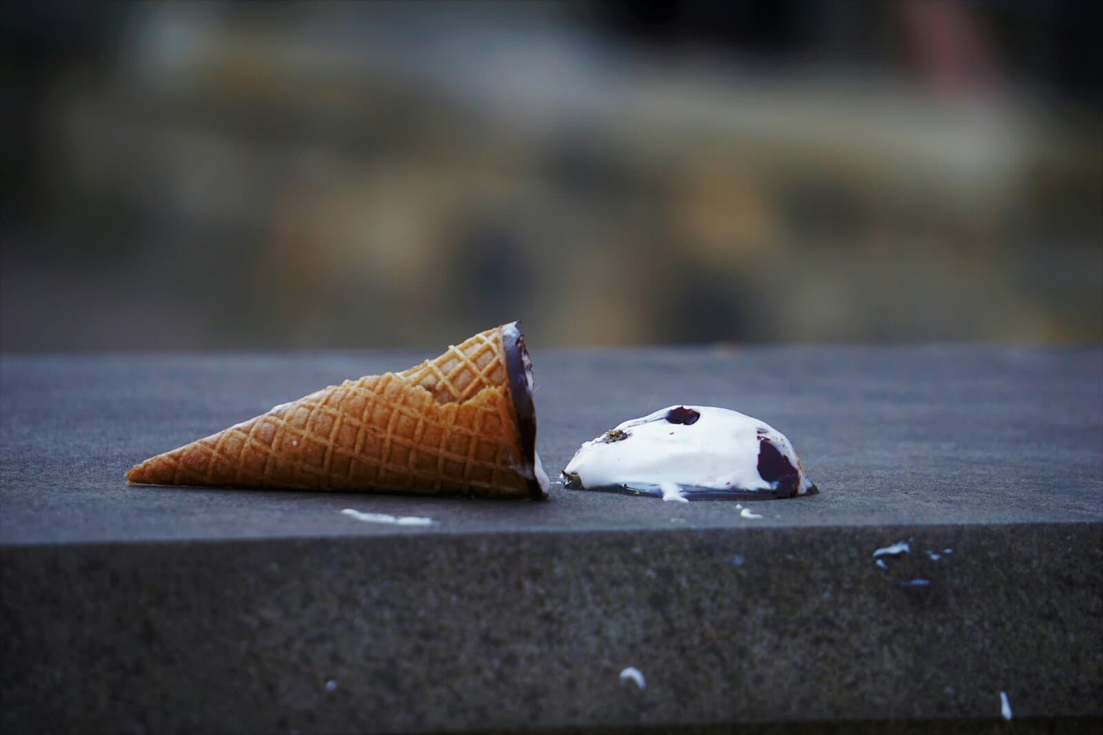 What open source companies get wrong about go-to-market