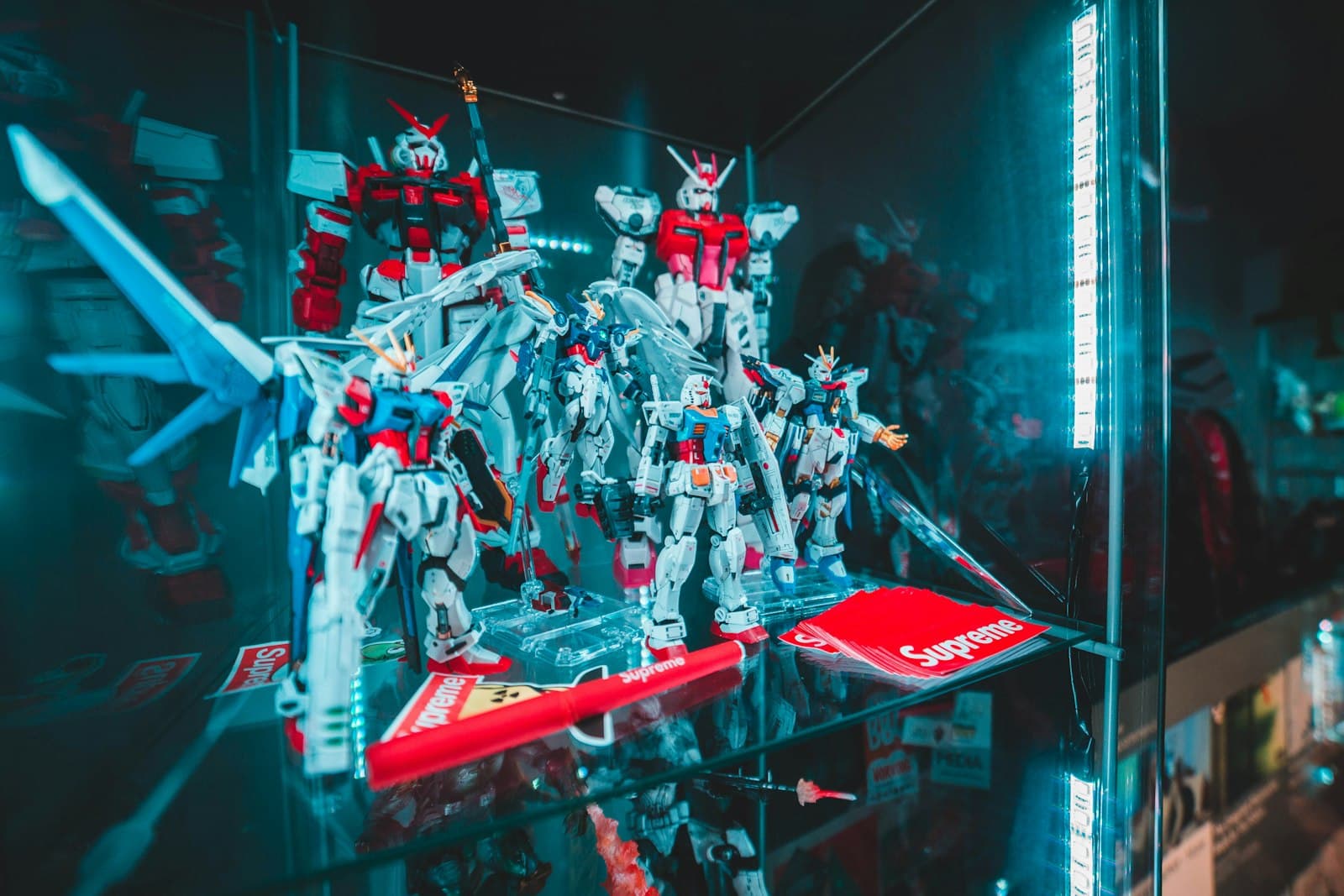 Bots