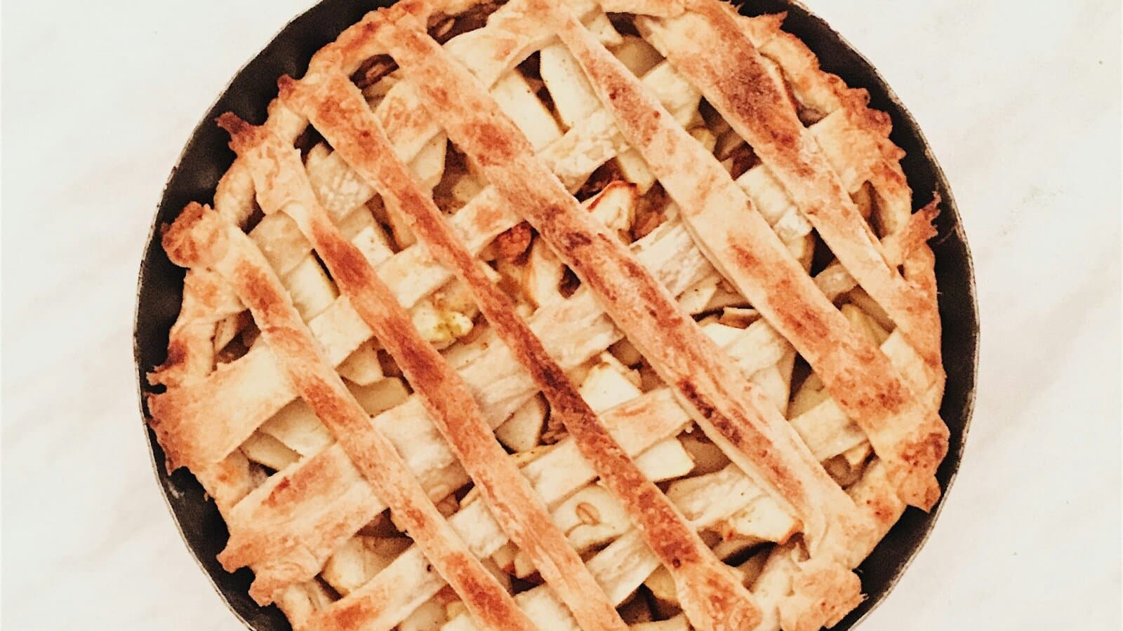 Developer marketing needs pi-shaped marketers