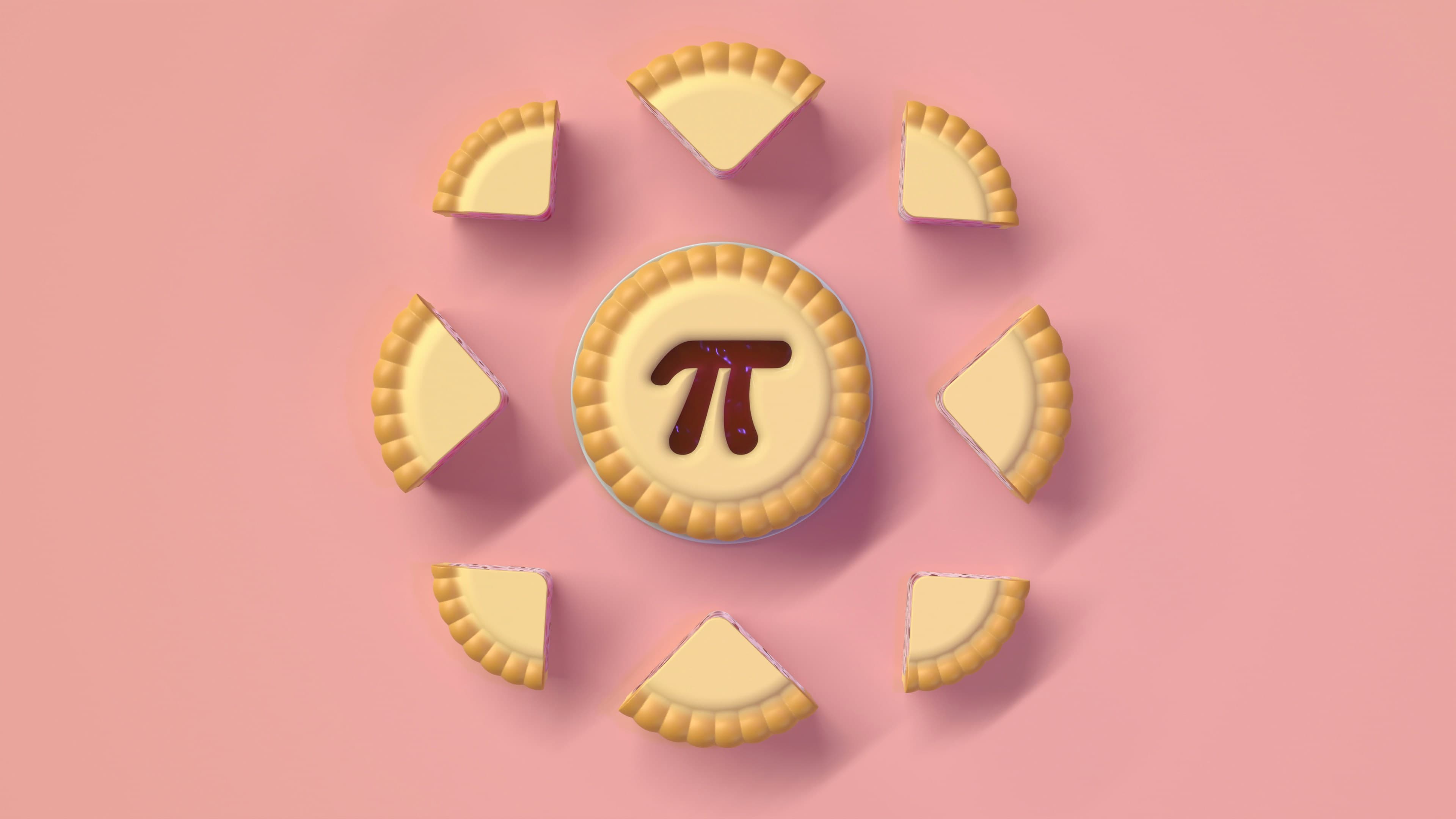 Developer marketing needs pi-shaped marketers in 2026