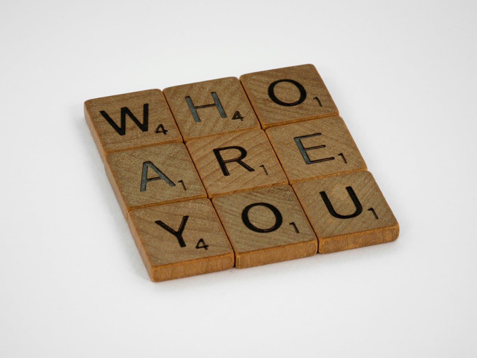 PMM identity crisis hits harder at developer tools companies
