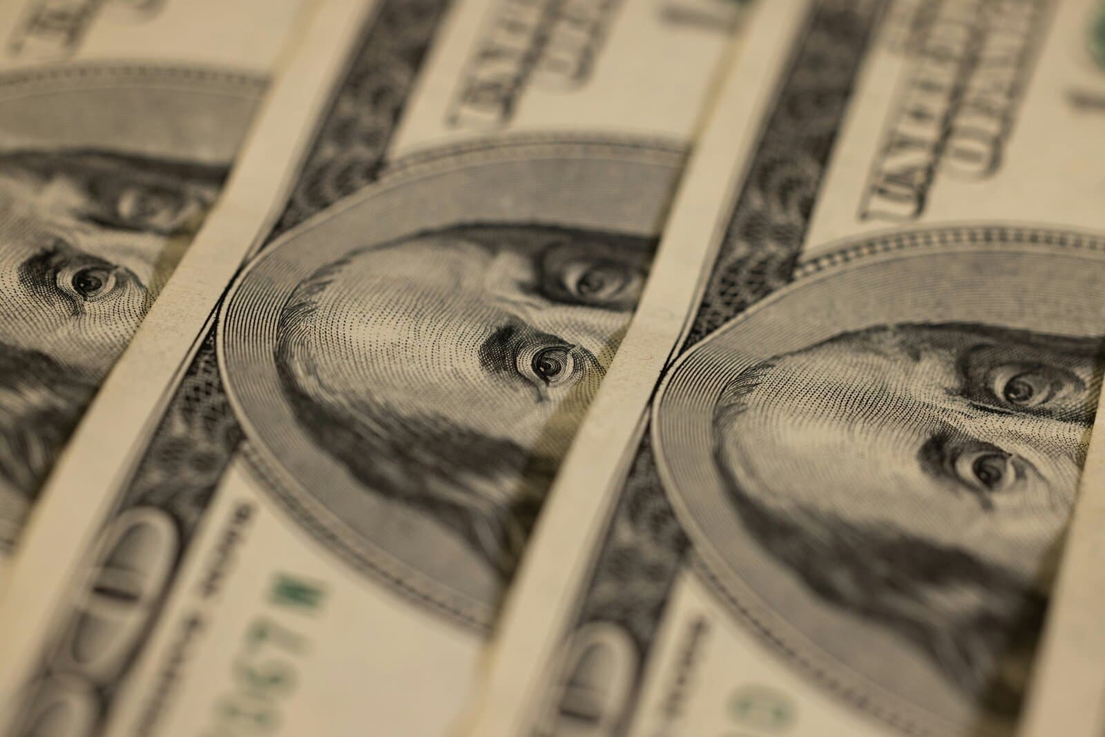 What changes for PMM when an agent reads your pricing page first