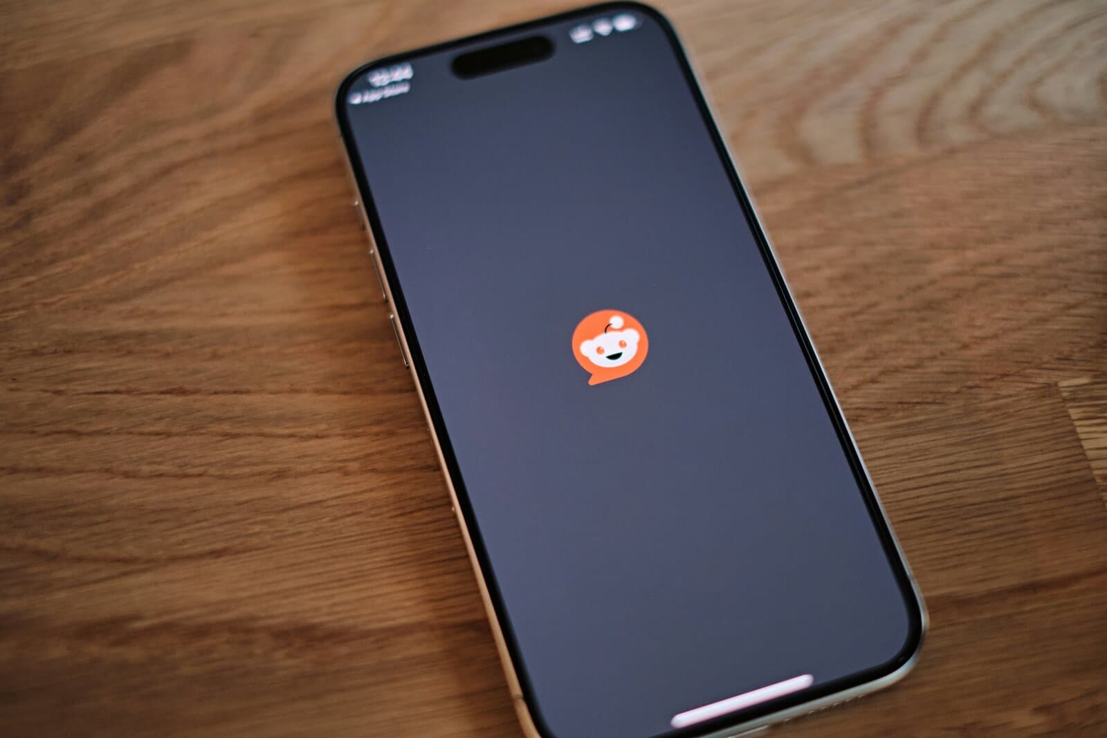 Reddit is the last honest channel in developer marketing