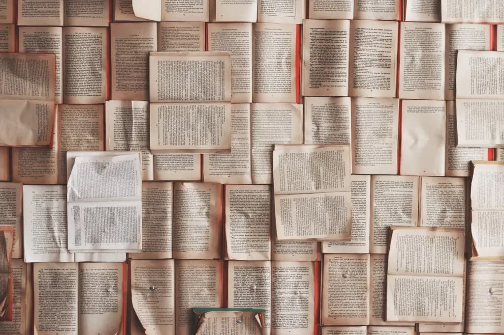 Seven tips for building your content strategy