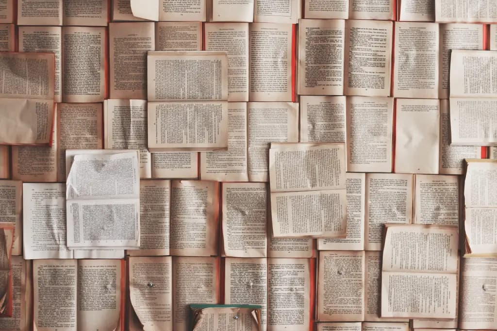Seven tips for building your content strategy