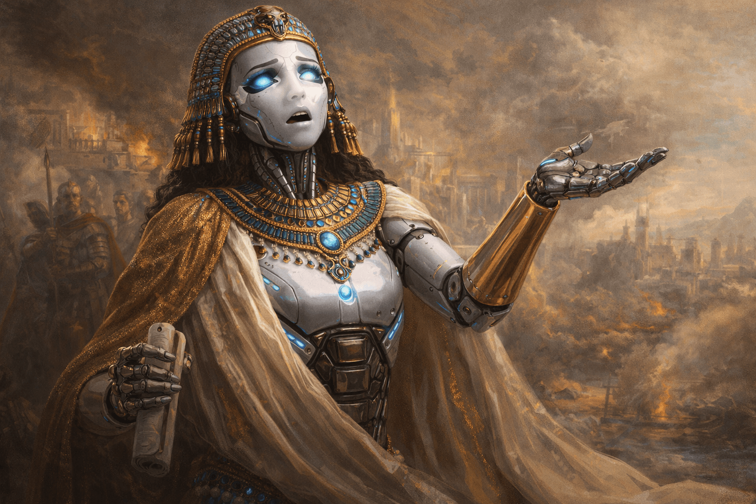 Six ways to shape your marketing career going forward